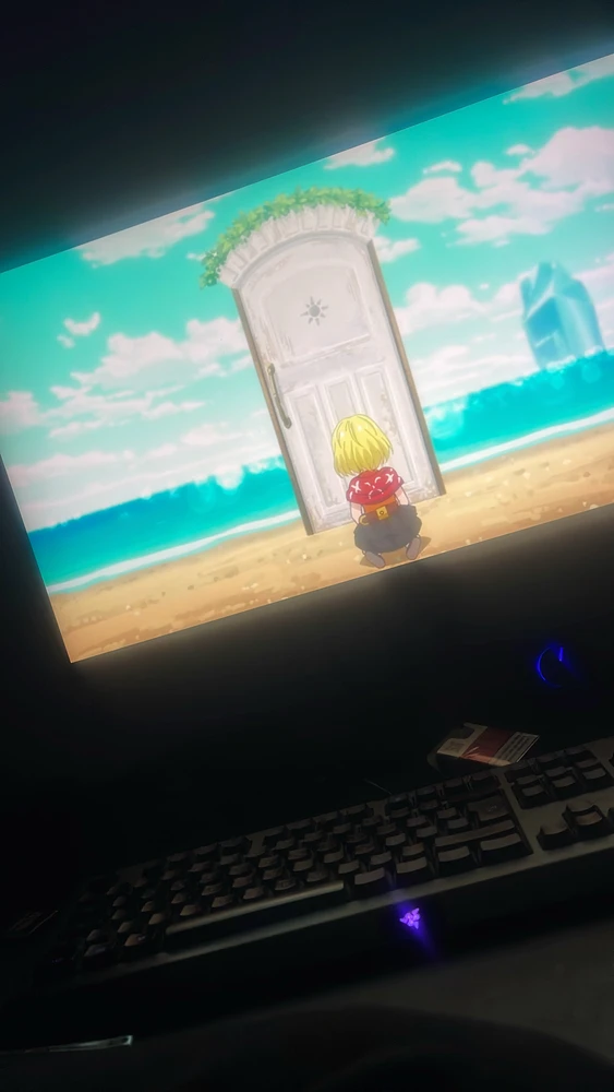 GIF caricata da angelo