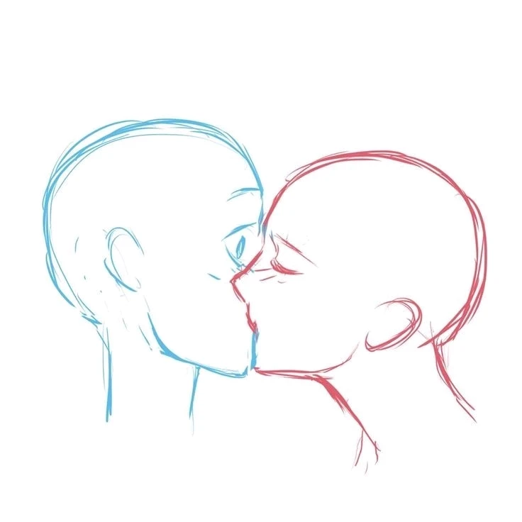 GIF subido por Irina