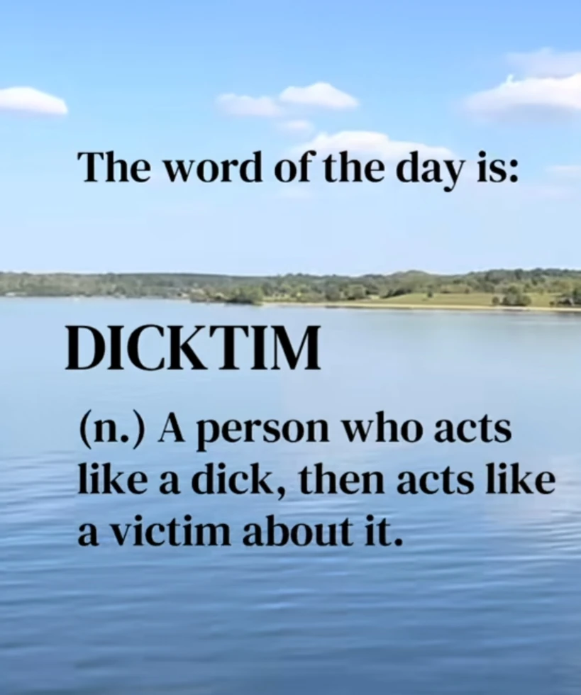 GIF uploaded by Melanie