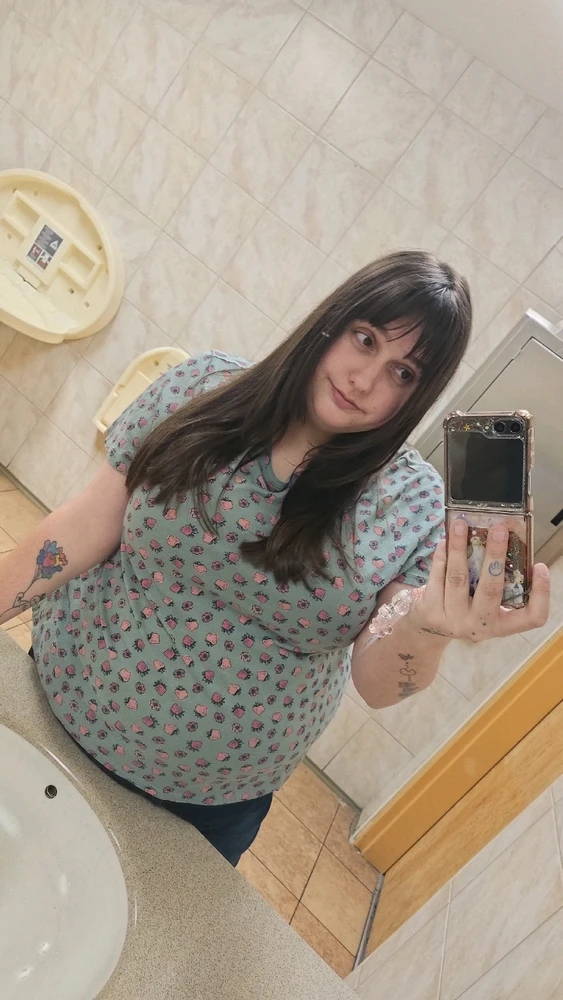 GIF uploaded by Vulpix