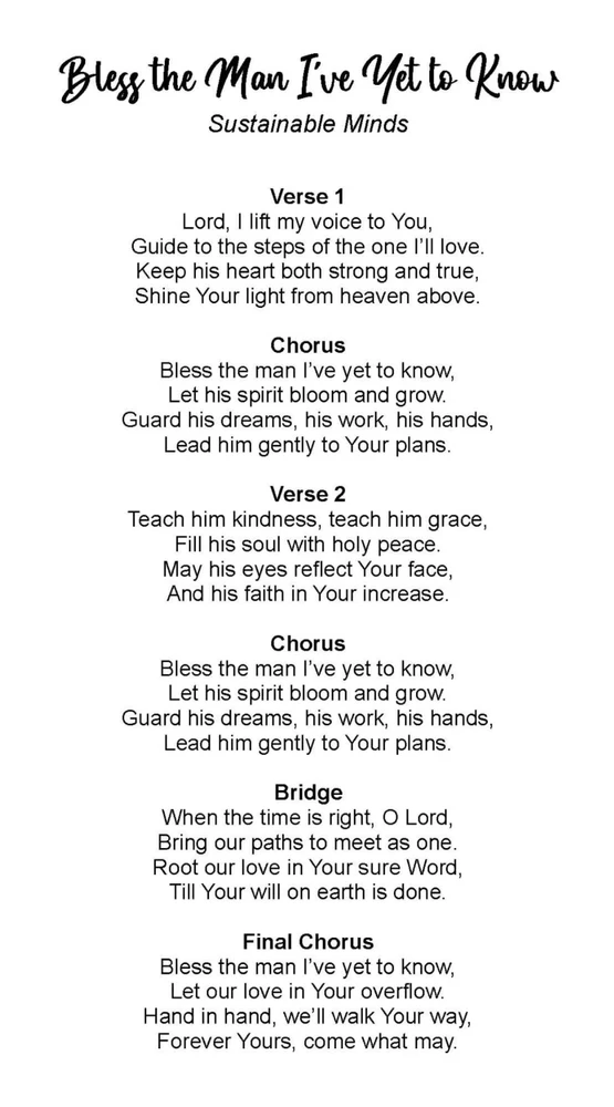 GIF uploaded by Sustainable Minds