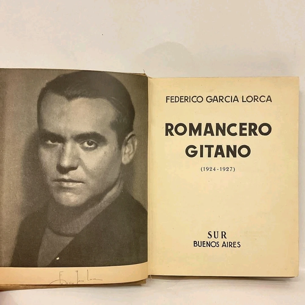 GIF subido por Hernan