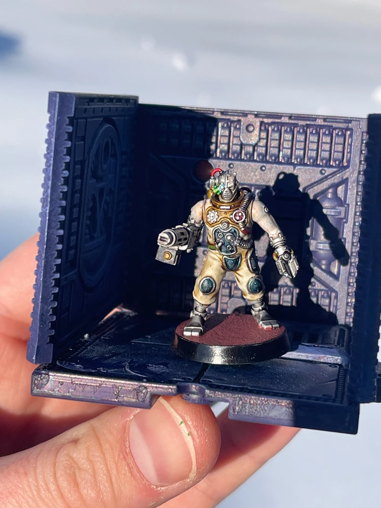 GIF diunggah dening Samuel