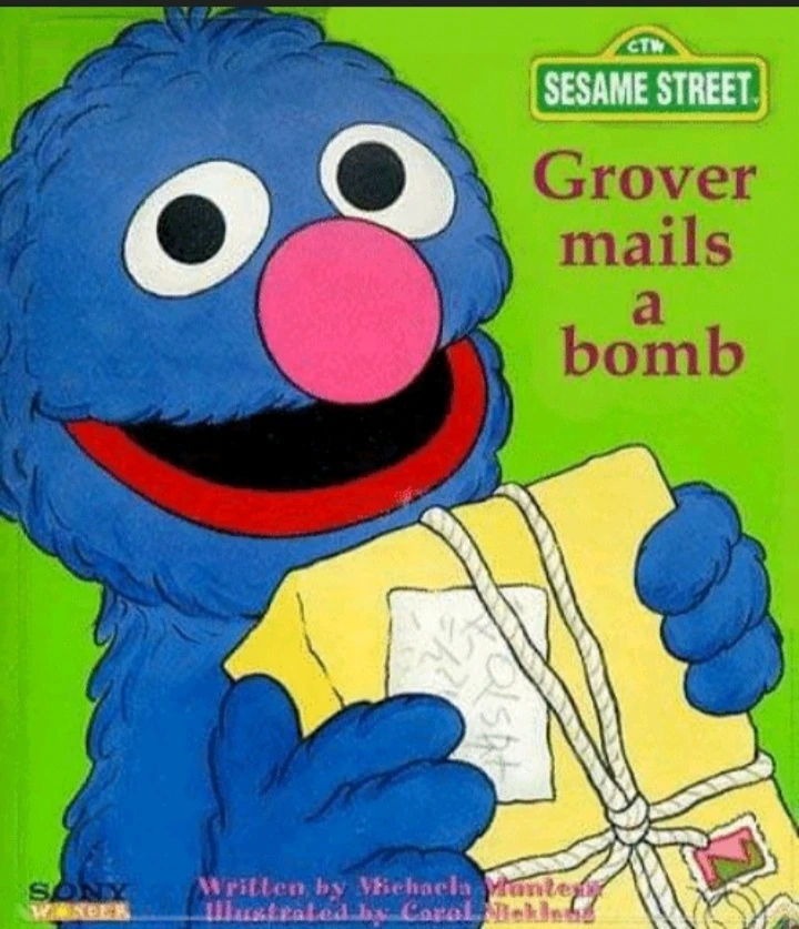 GIF uploaded by Jared