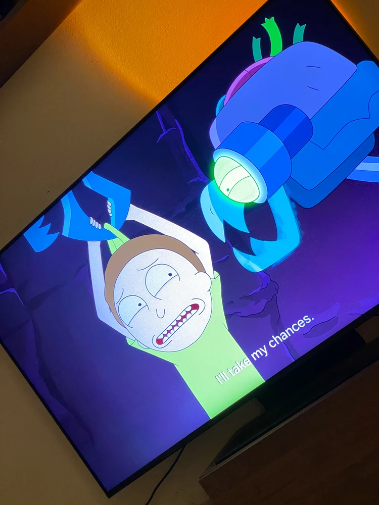 GIF caricata da Momo