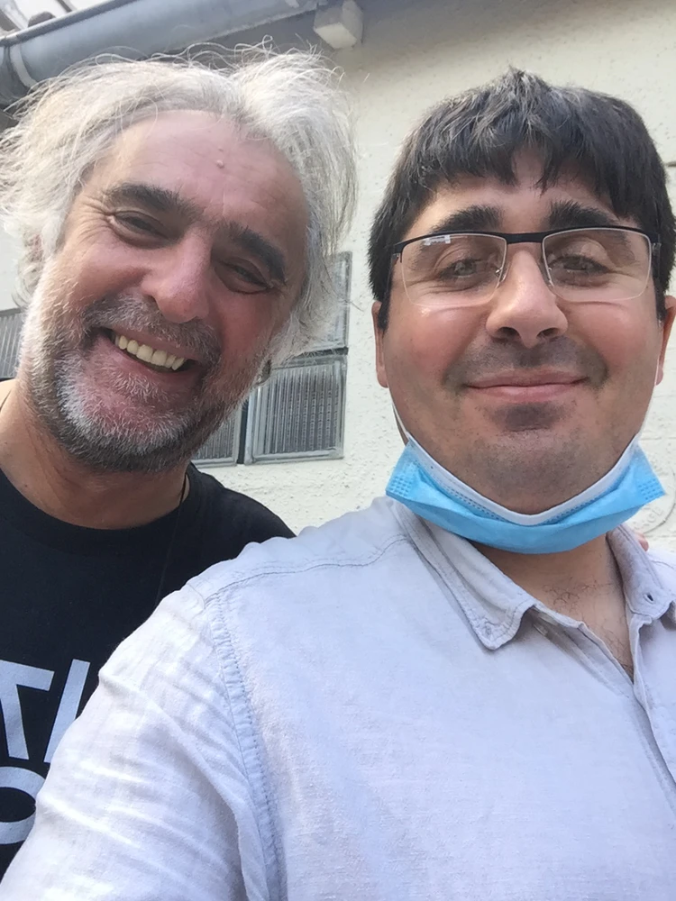 GIF ajouté par Raphaël