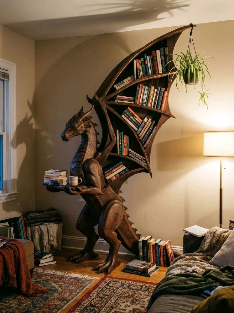 GIF enviado por Jailson Jônio