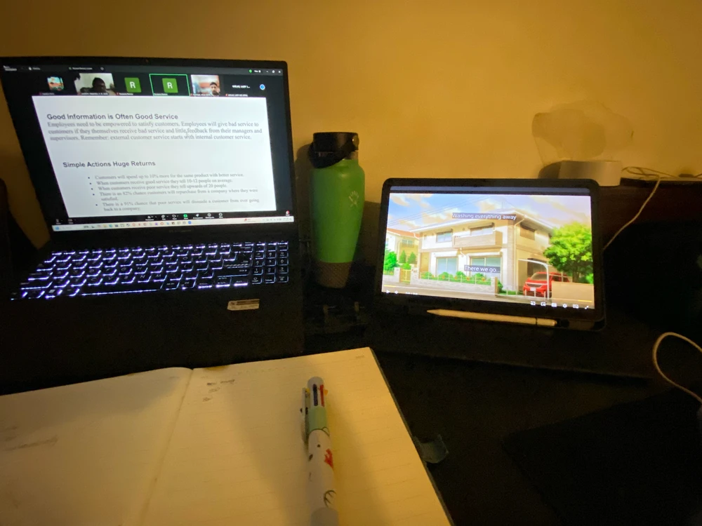 GIF uploaded by Kaye