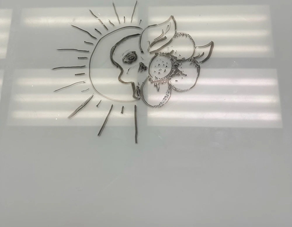 GIF uploaded by Christian