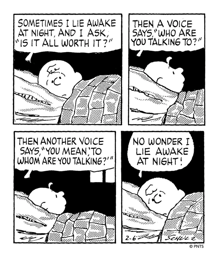 GIF uploaded by Olivia