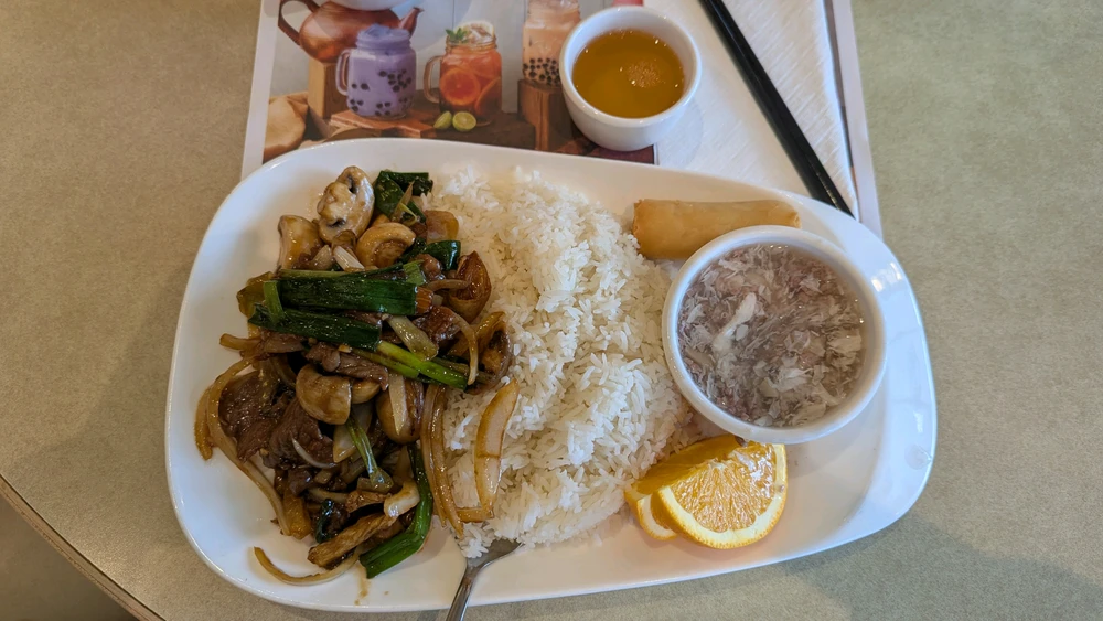 GIF uploaded by Sutha