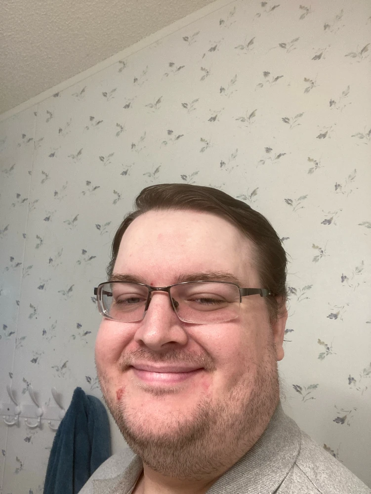 GIF uploaded by Ryan