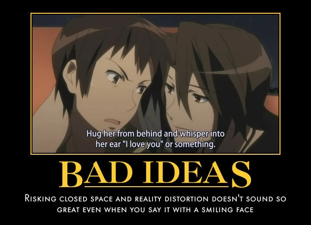 GIF uploaded by Ethan