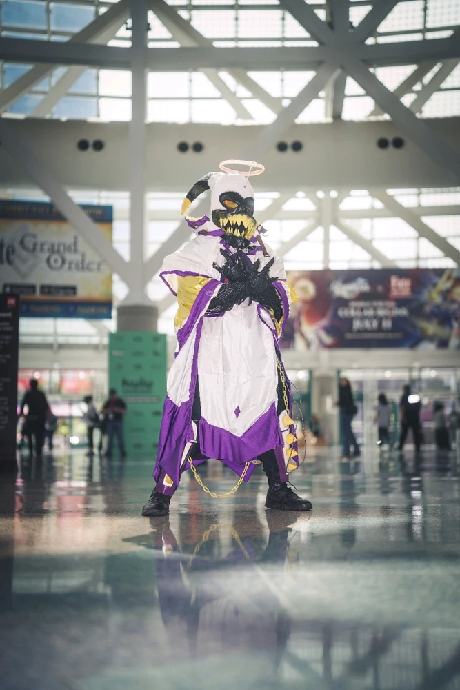 GIF uploaded by Vincent