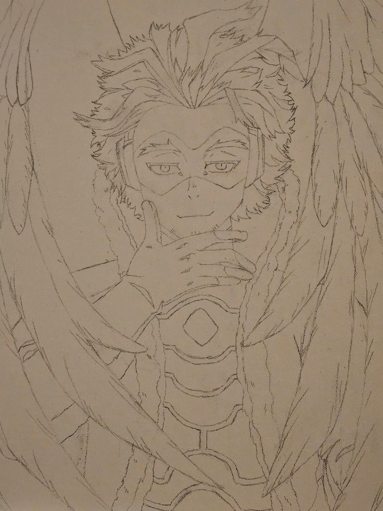 GIF uploaded by Mackenzie (Nightshade)