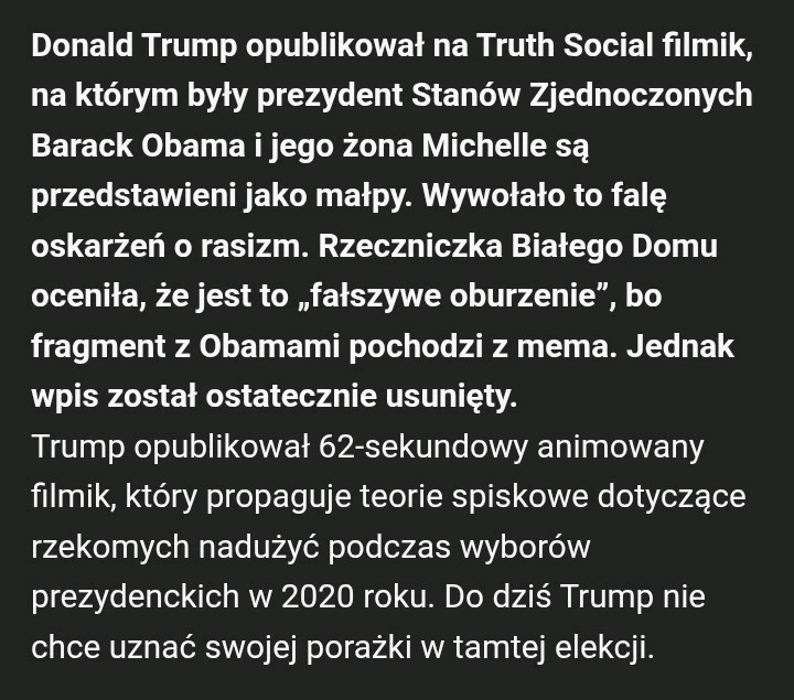 Zdjęcie dodane przez Bob