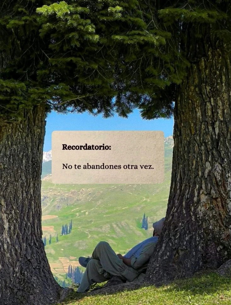 GIF subido por Yessy