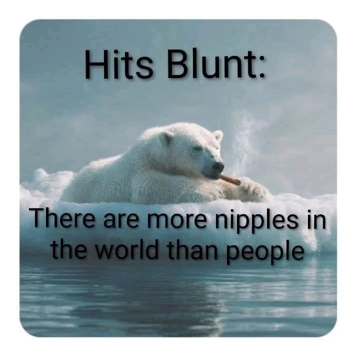 GIF uploaded by 𑁍┊Dani