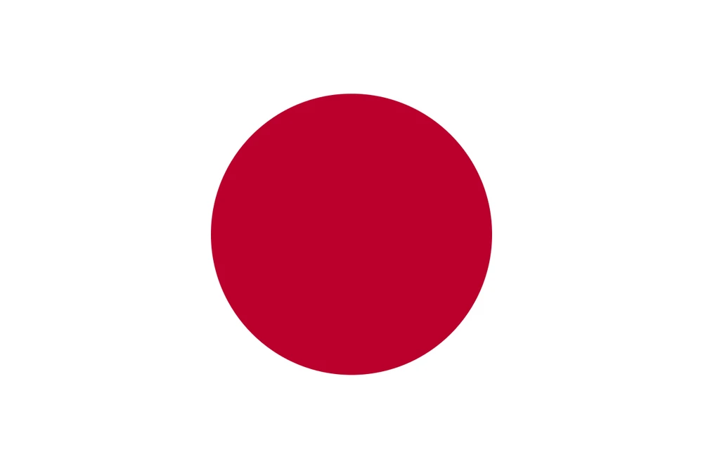 Image uploaded by William