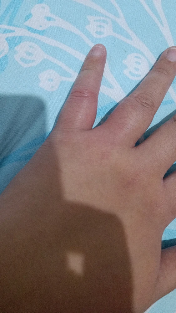 Gambar diunggah oleh Cha