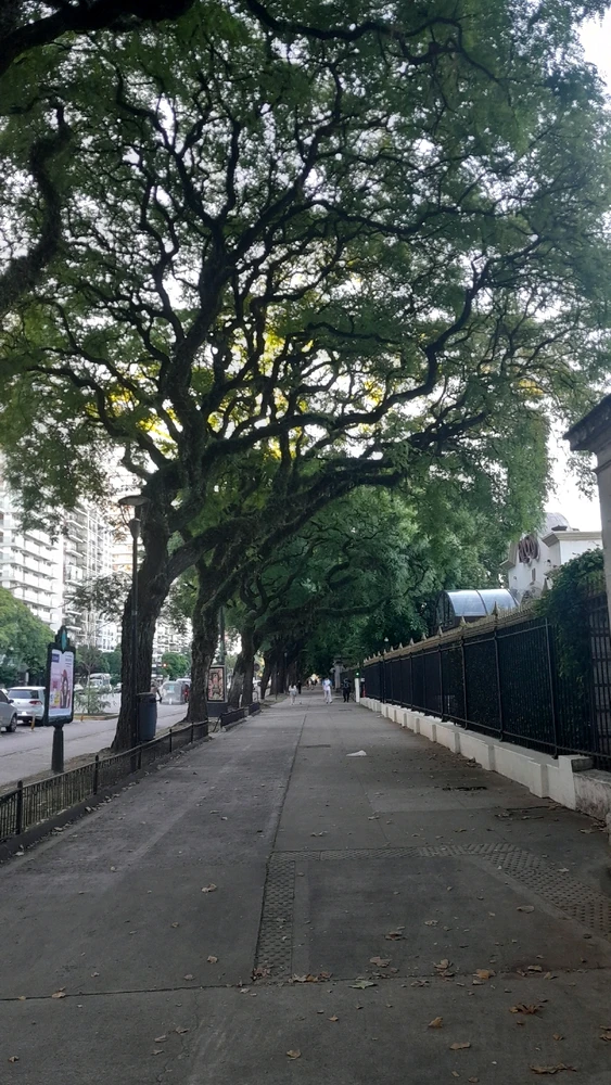 GIF subido por marcos