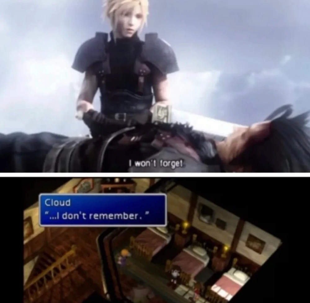 GIF enviado por Bruno