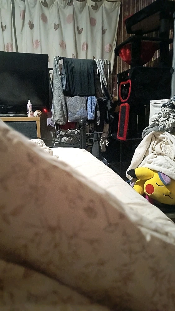 GIF uploaded by Jodie