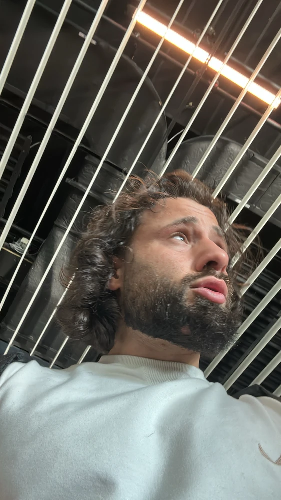 GIF uploaded by Vitamin D