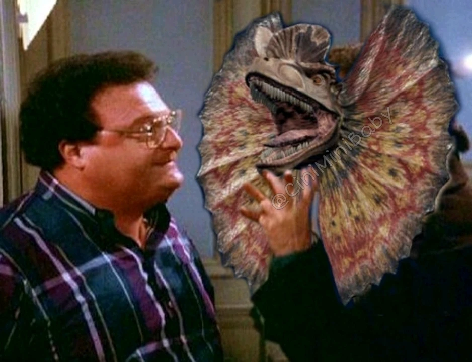 GIF uploaded by Manndy