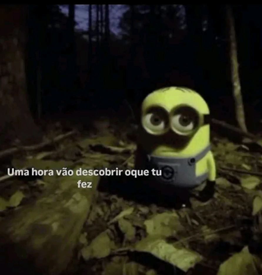 GIF enviado por Ruan