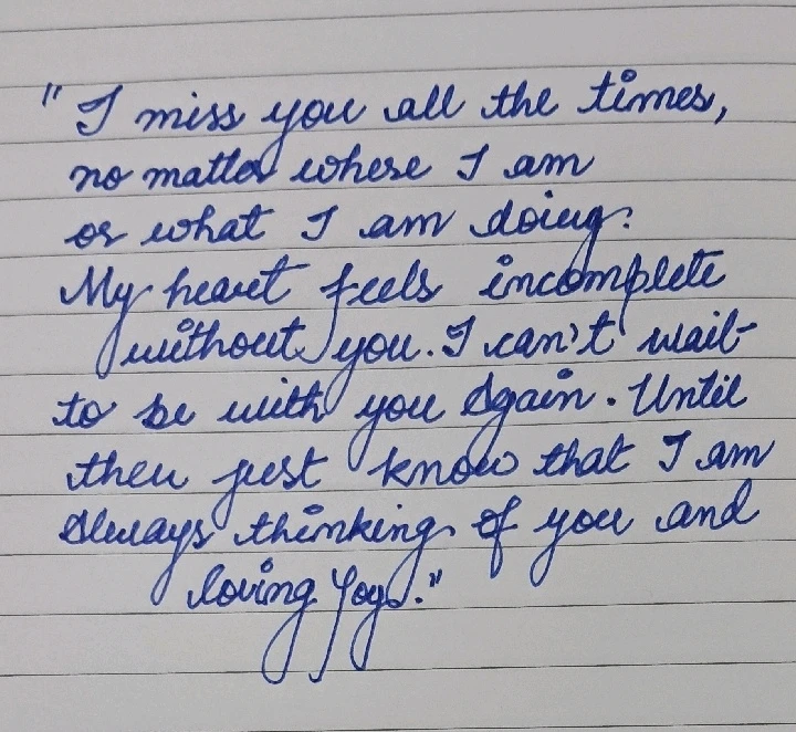 GIF uploaded by Aman