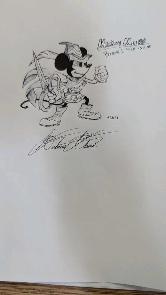 Image uploaded by Andrew