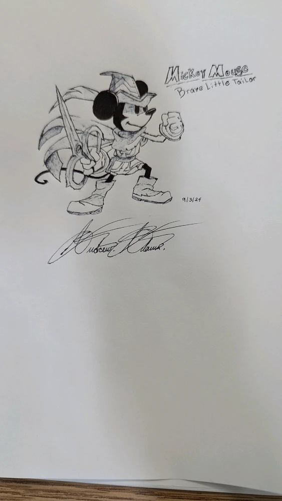 Image uploaded by Andrew