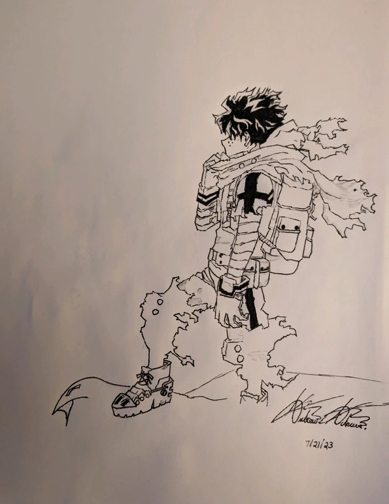 Image uploaded by Andrew