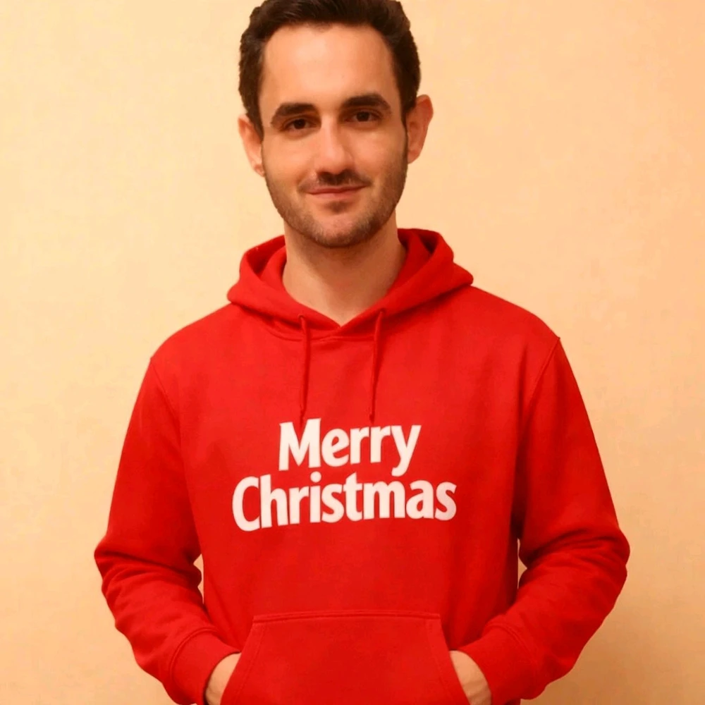 Image uploaded by Ismail Fararjeh