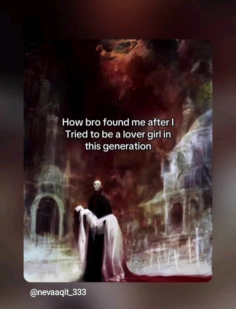 GIF uploaded by Maili