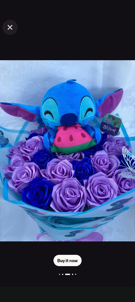 GIF uploaded by Tonny