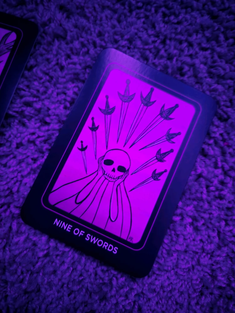 GIF uploaded by Haley