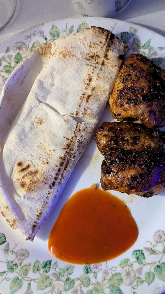 Image uploaded by Sutha