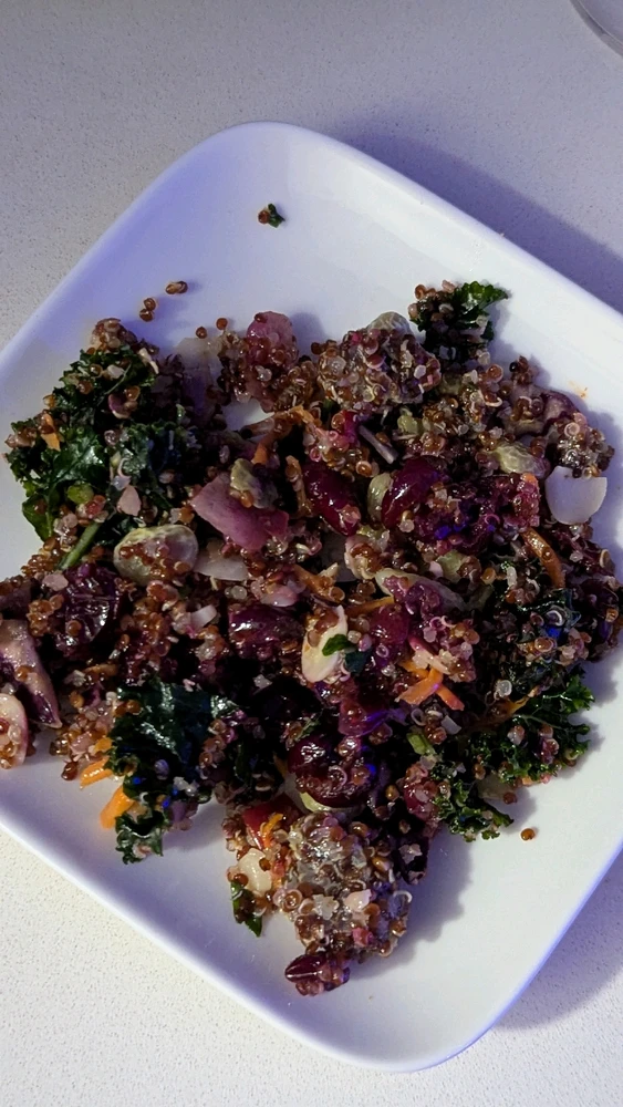 Image uploaded by Sutha