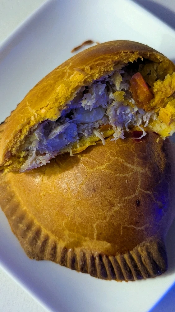 Image uploaded by Sutha