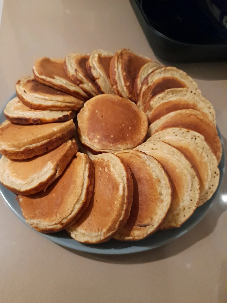 GIF uploaded by Charlene