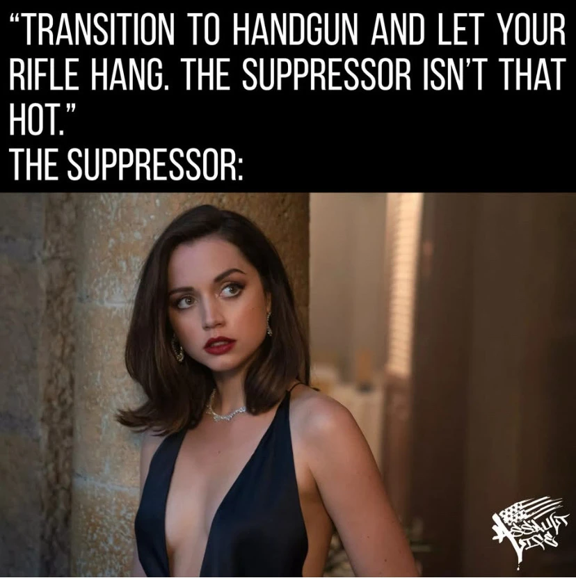 GIF uploaded by Barry