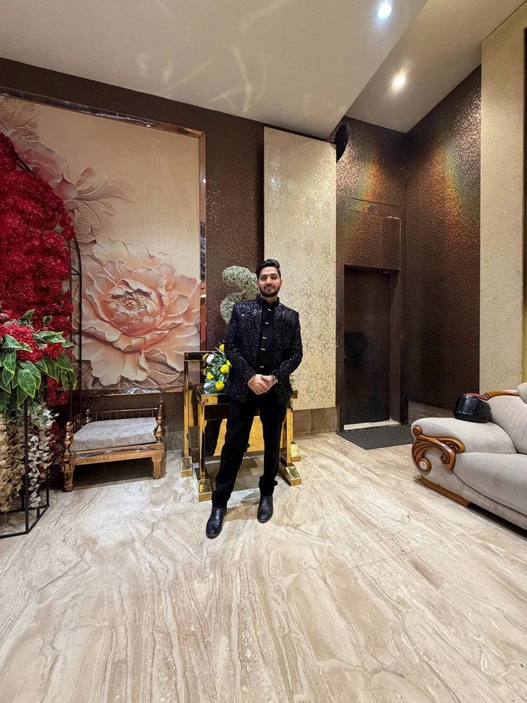 Image uploaded by Rohan