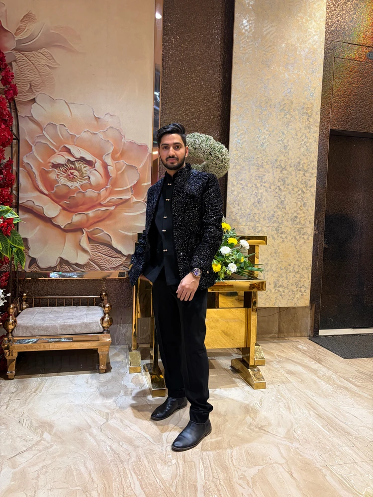 Image uploaded by Rohan