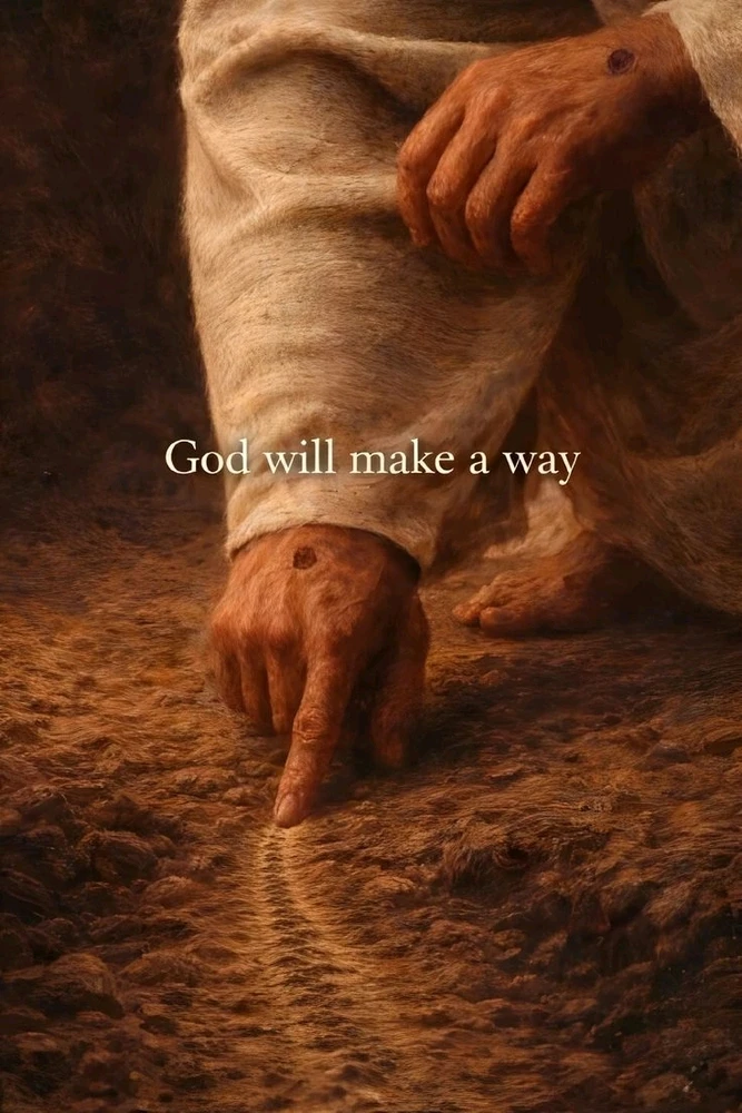 GIF uploaded by Laura