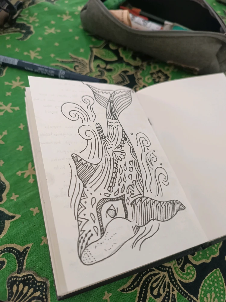 GIF uploaded by Aquita