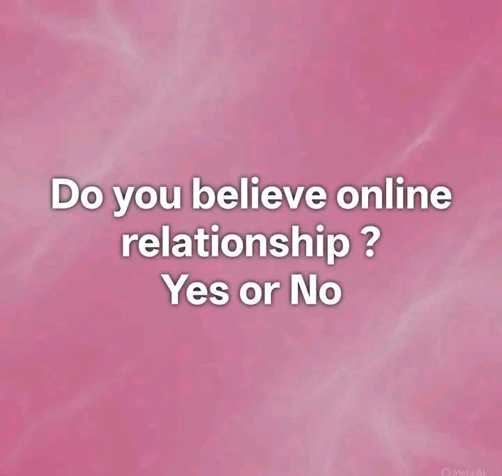 GIF uploaded by Magi🇺🇬