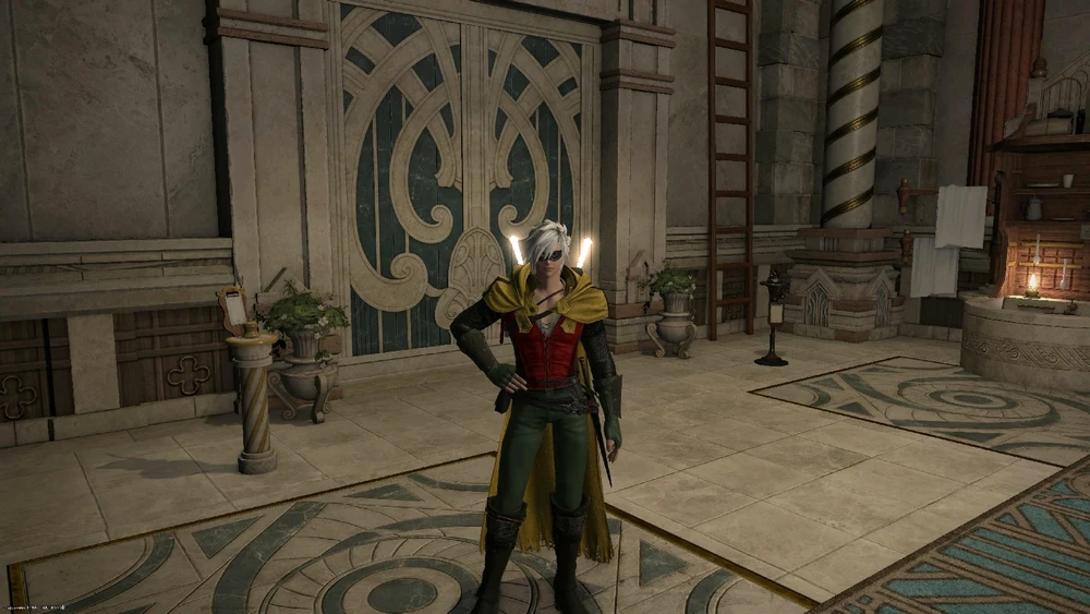 Image uploaded by Zidane