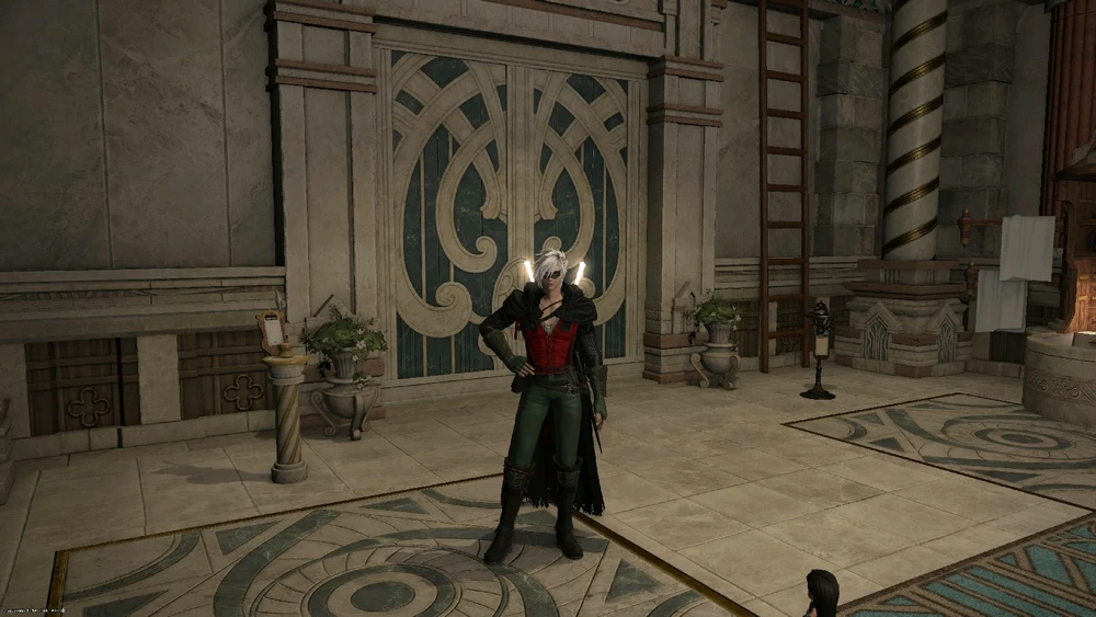 Image uploaded by Zidane